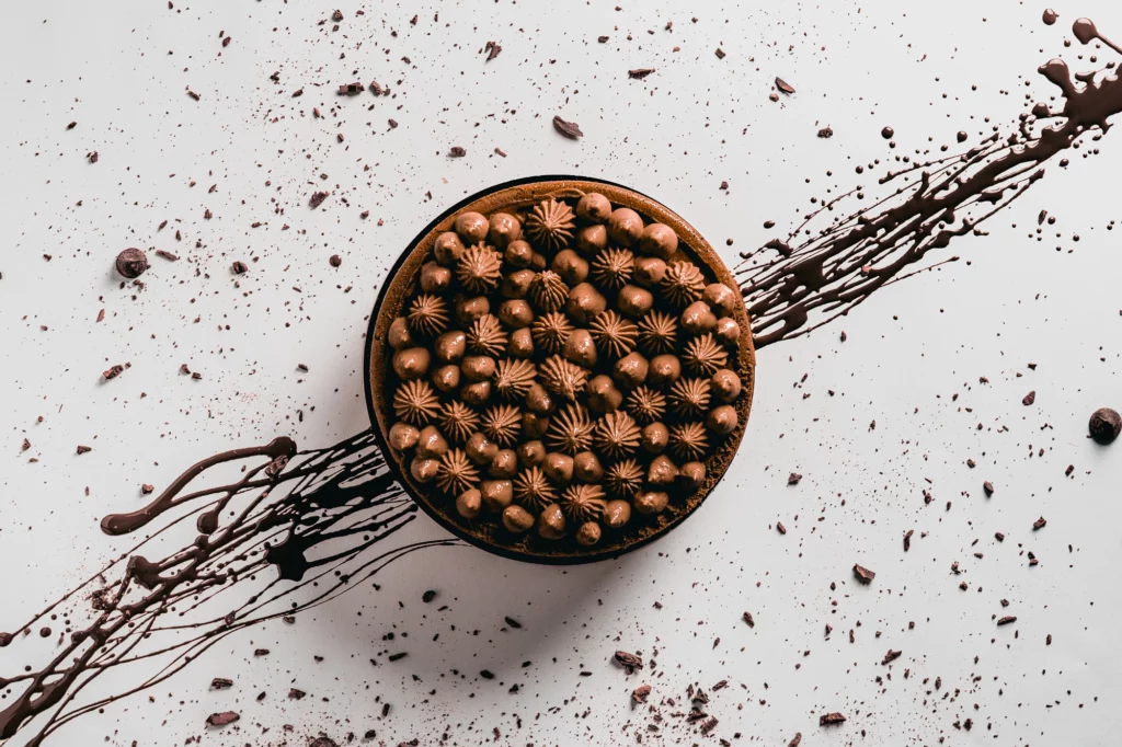 aline-totel-charlotte-au-chocolat