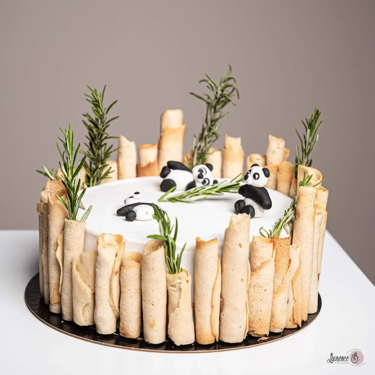 laptitepatisse-cake-design-patisseries-sur-mesure