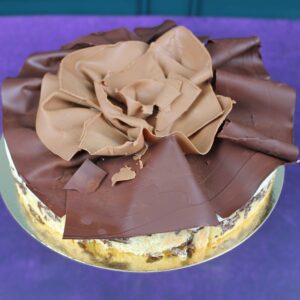 3 Chocolats – Image 2