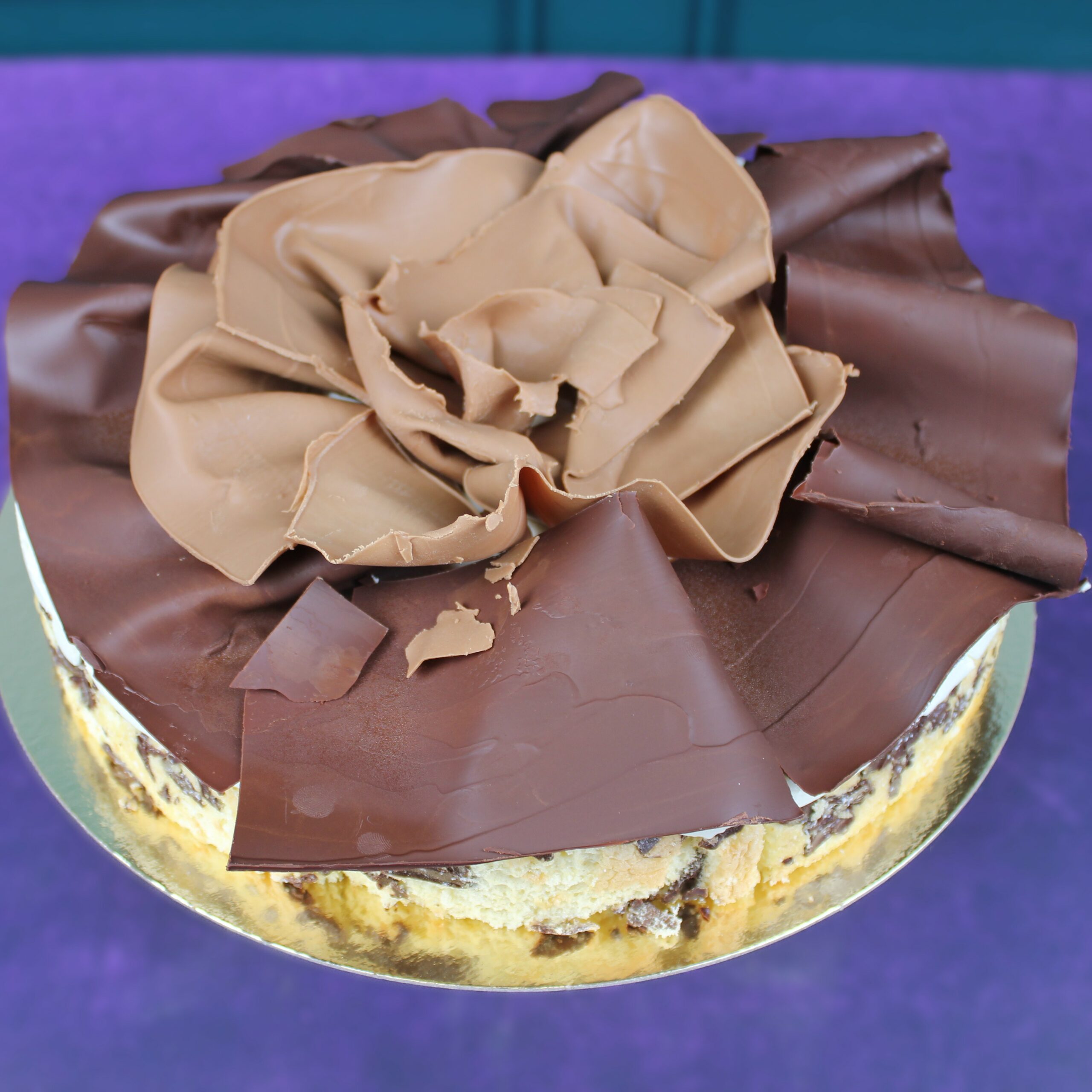 3 Chocolats – Image 2