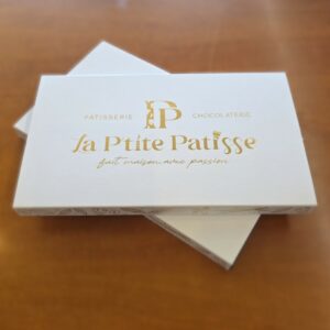 Ballotin de chocolats – Image 3