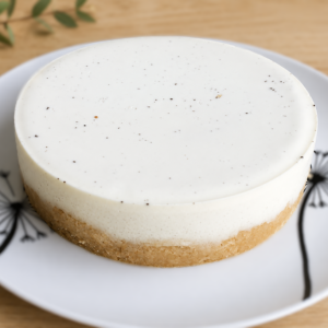 Cheese cake