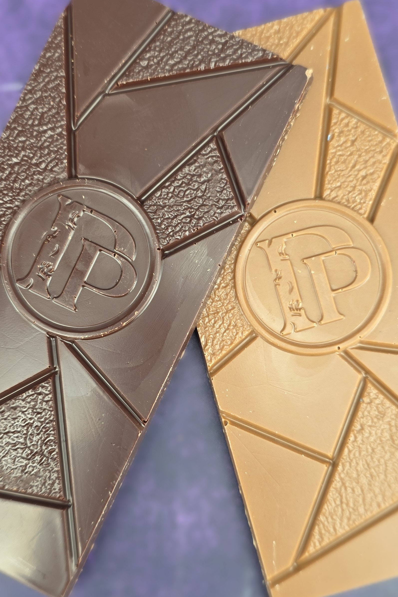 Chocolats