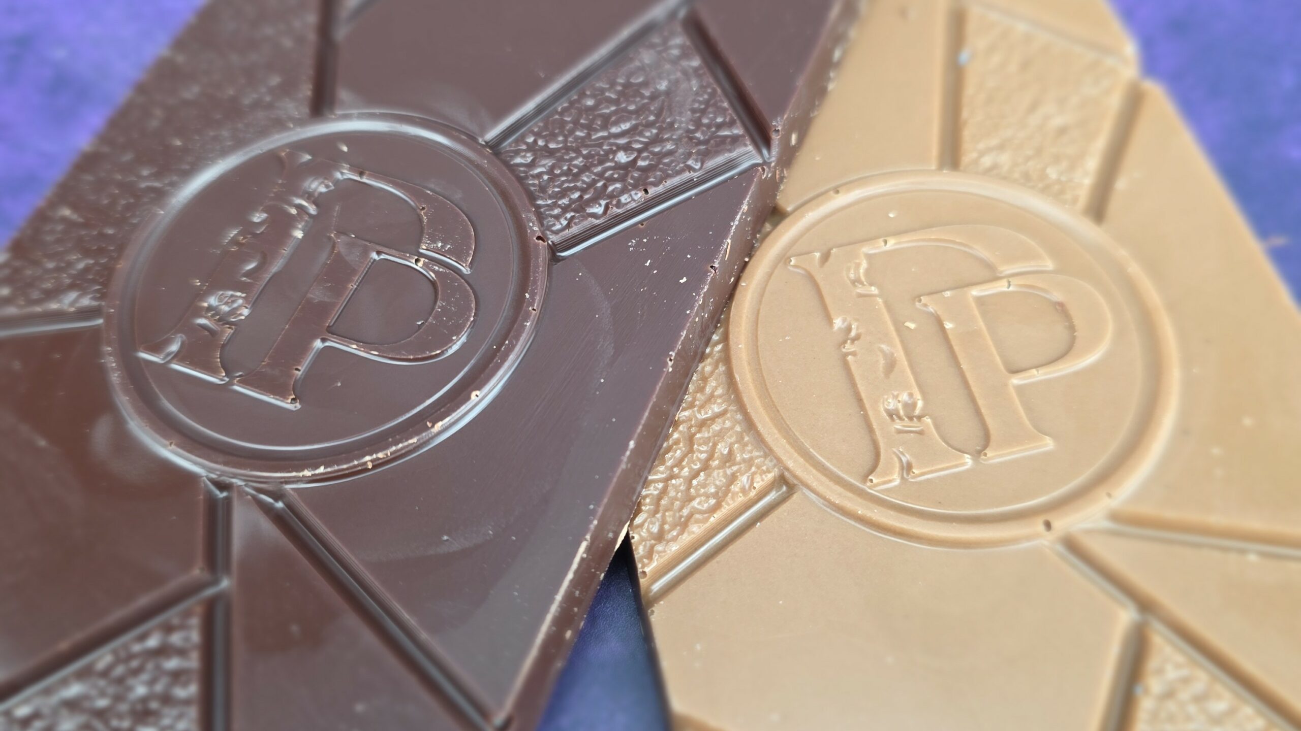 Chocolats