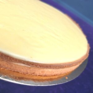 Tarte citron – Image 2