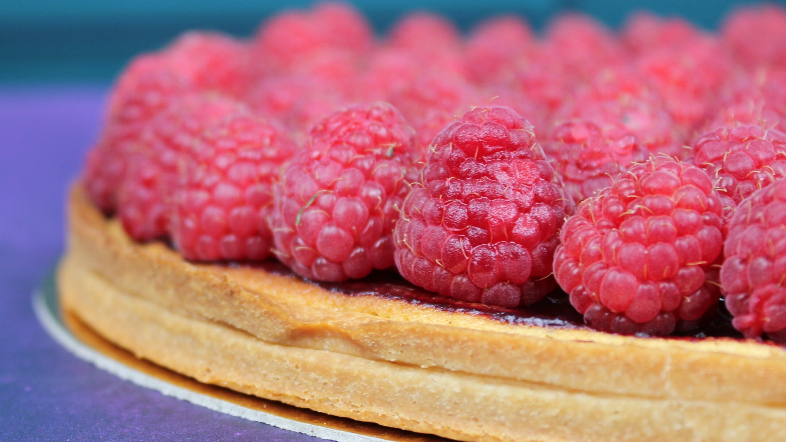 Tartes