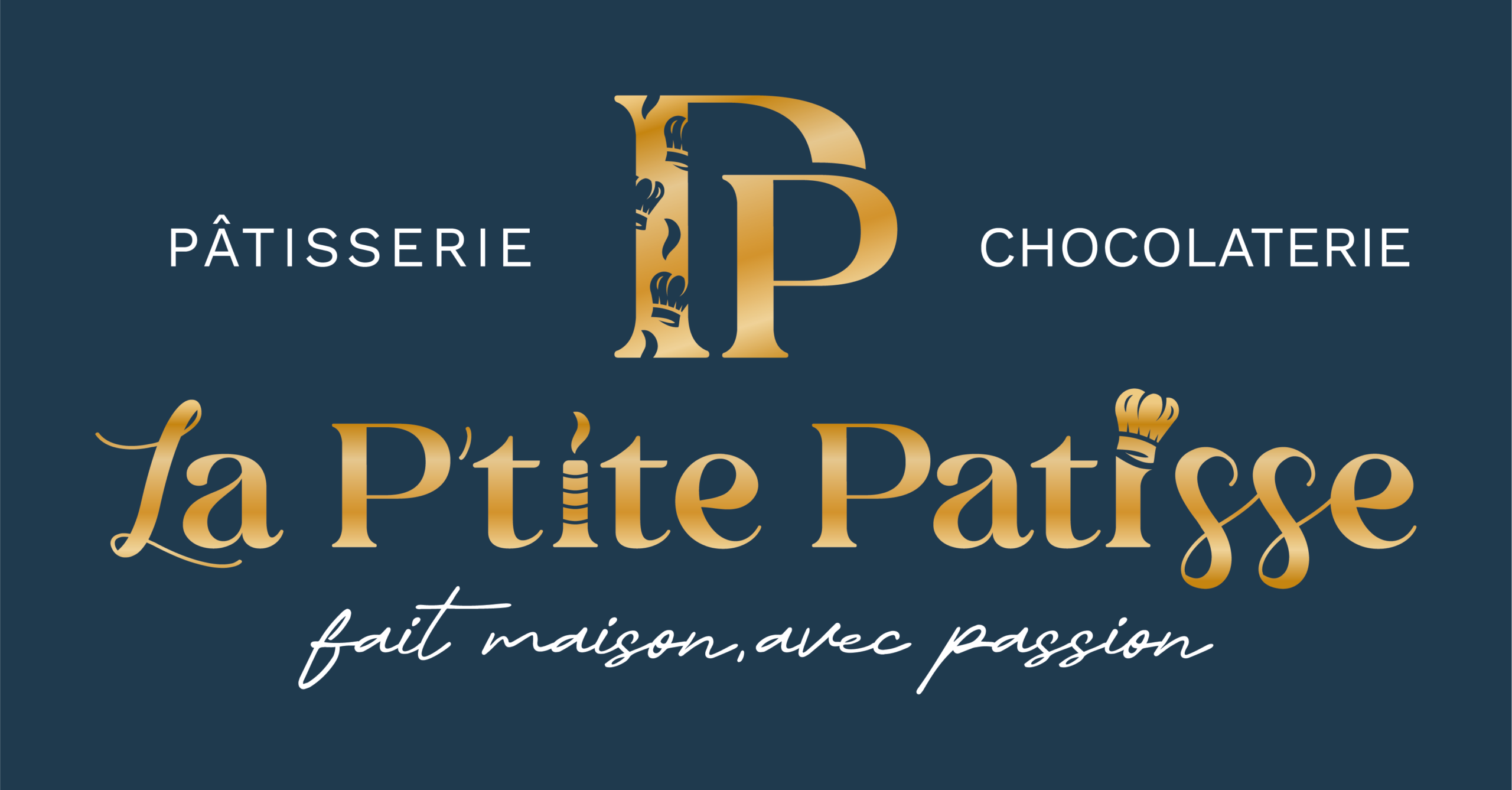 Carte cadeaux