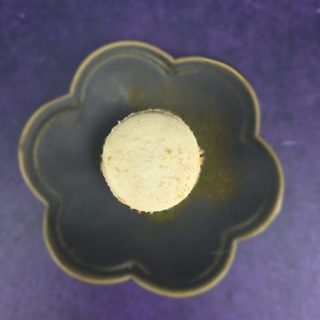 Macaron Coco