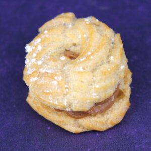 Assortiments de mignardises – Image 10