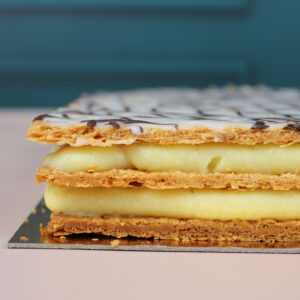 Millefeuilles – Image 2
