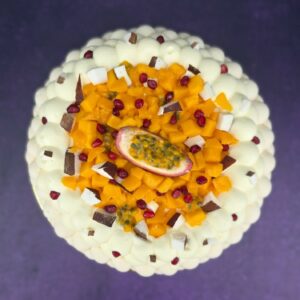 Pavlova – Image 4