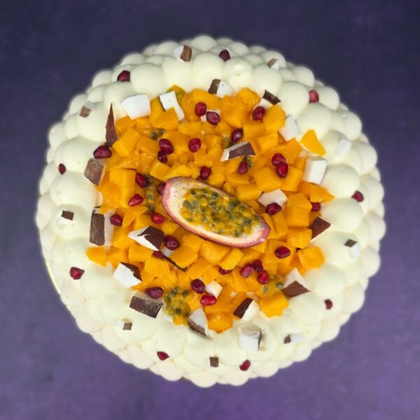 Pavlova