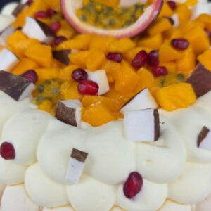 Pavlova – Image 3
