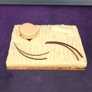 Vanille intense – Image 2