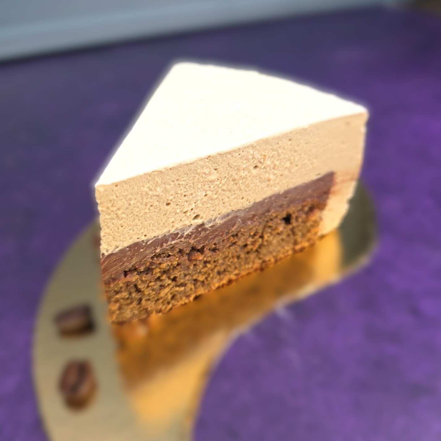 Café gourmand – Image 2