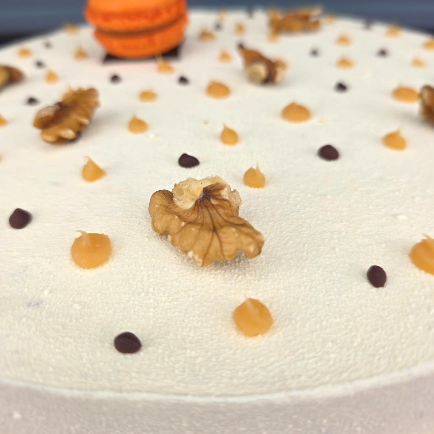 Vanille-cookie – Image 1