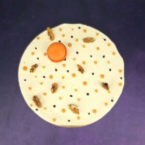 Vanille-cookie – Image 2