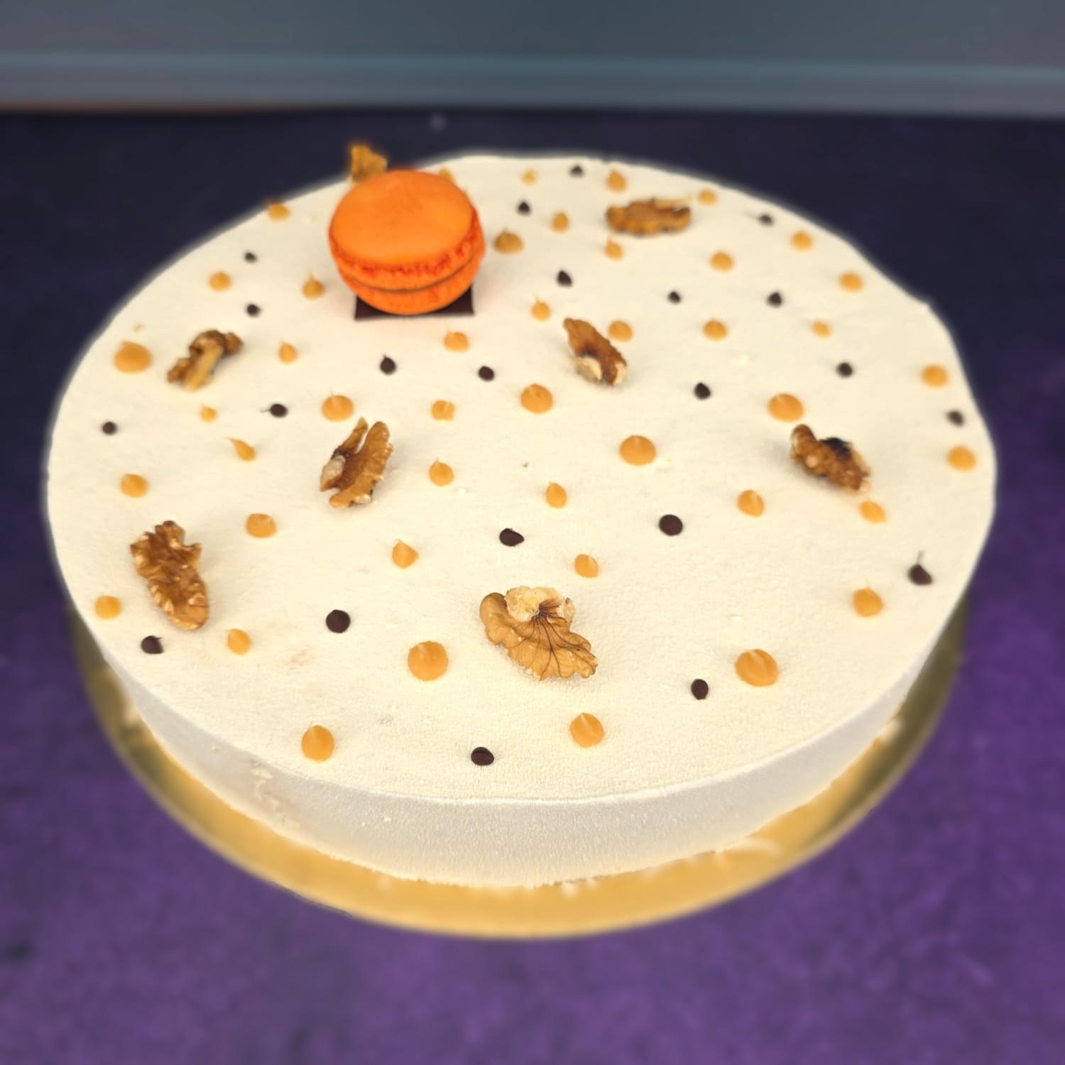 Vanille-cookie – Image 3