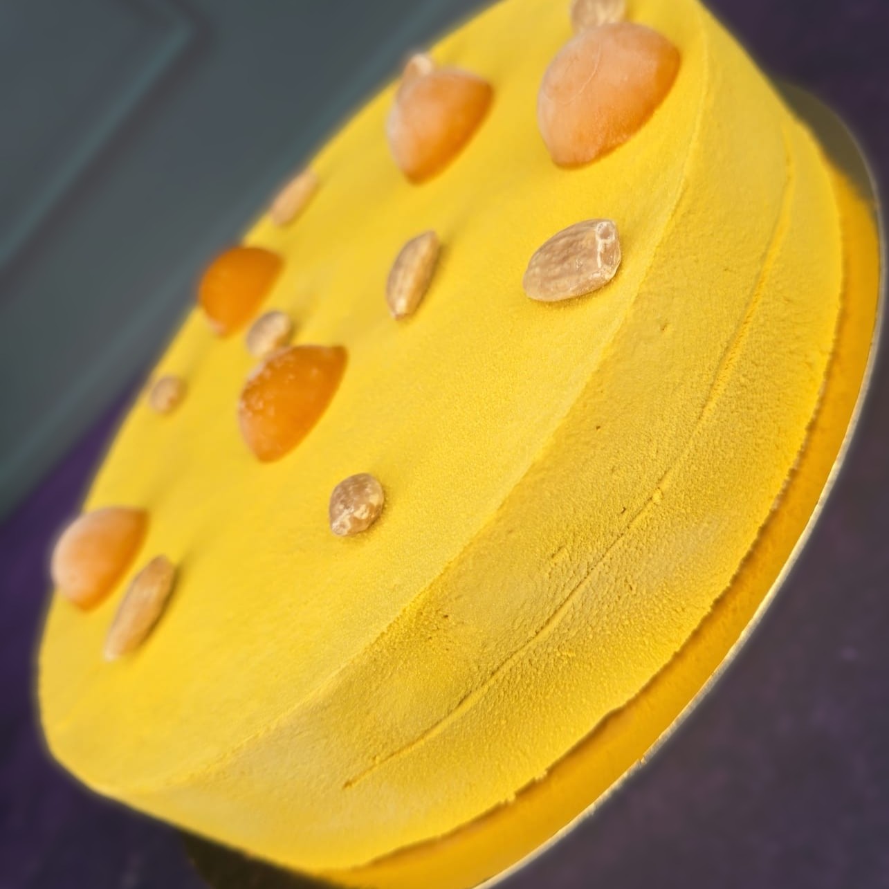 Verger gourmand – Image 1