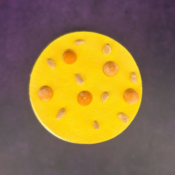 Verger gourmand