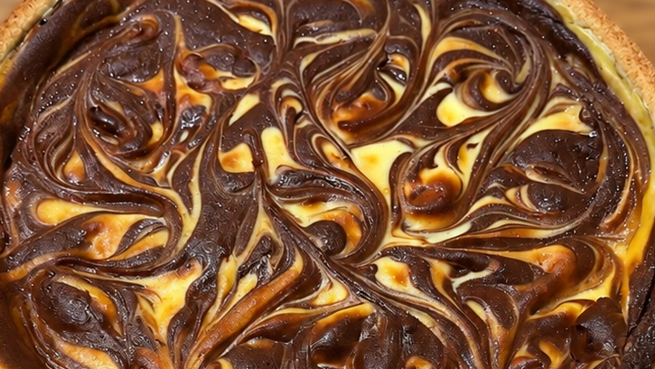 Flan